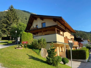 Apartment Peer Neustift Im Stubaital